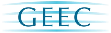 23-part